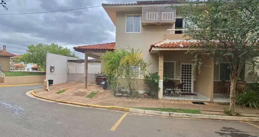 Casa com 4 quartos à venda na Rua Clarindo Epifânio da Silva, 5454, Despraiado, Cuiabá