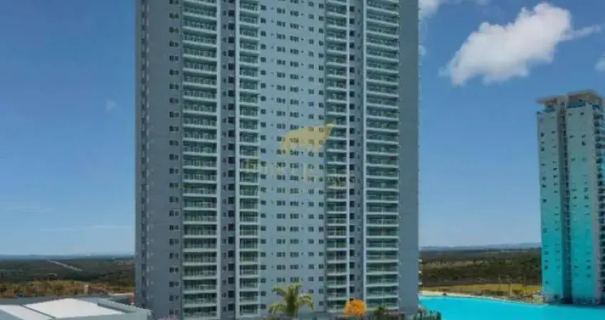 Brasil Beach Home Resort Cuiabá