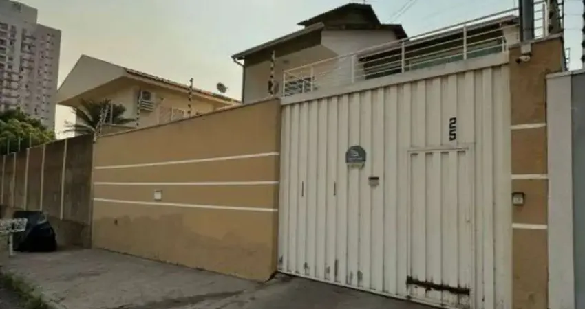 Casa à venda no jardim shangri-la: 3 quartos, 1 suíte, 2 salas, 2 vagas e 255m² de luxo e conforto!