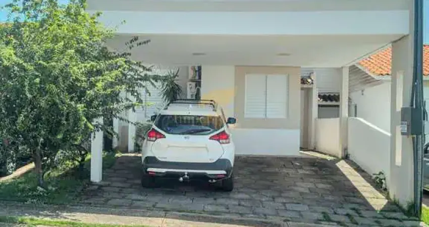 Casa com 2 quartos à venda na Avenida das Palmeiras, 49, Jardim Imperial, Cuiabá