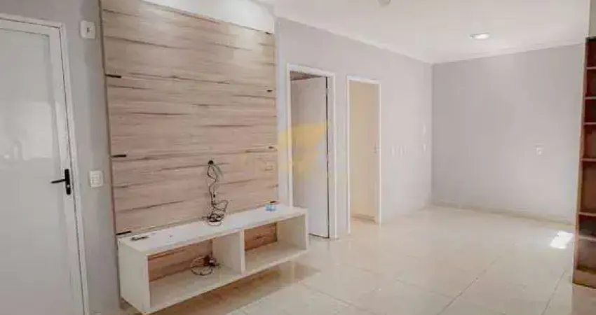 Casa com 2 quartos à venda na Avenida das Palmeiras, 798, Jardim Imperial, Cuiabá