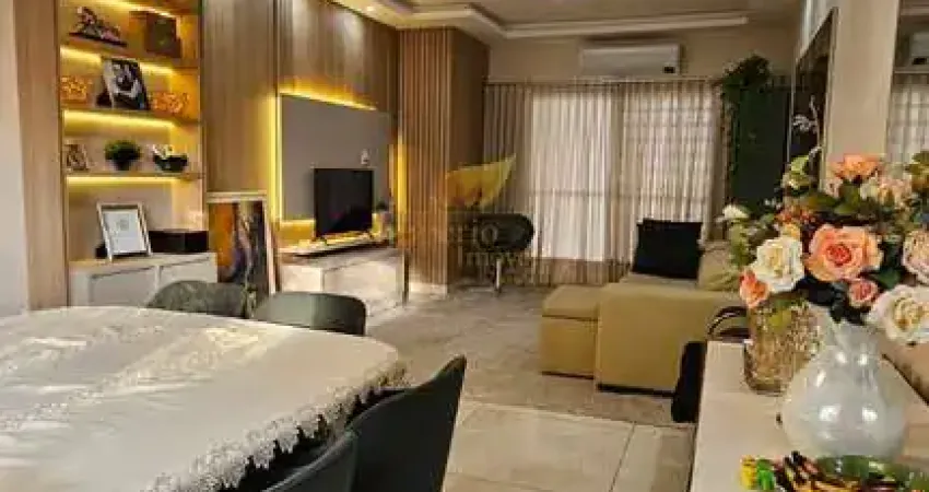 Condominio Viverde