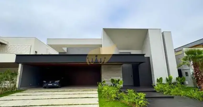 Casa com 4 quartos à venda na Avenida Fernando Correa da Costa, 532, Jardim Itália, Cuiabá