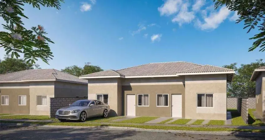 Casa com 3 quartos à venda no Morada do Sol, Cuiabá 
