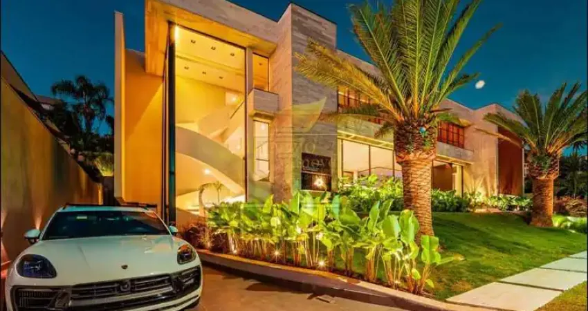 Casa com 5 quartos à venda na Galeria Prestes Maia, 45, Centro, São Paulo