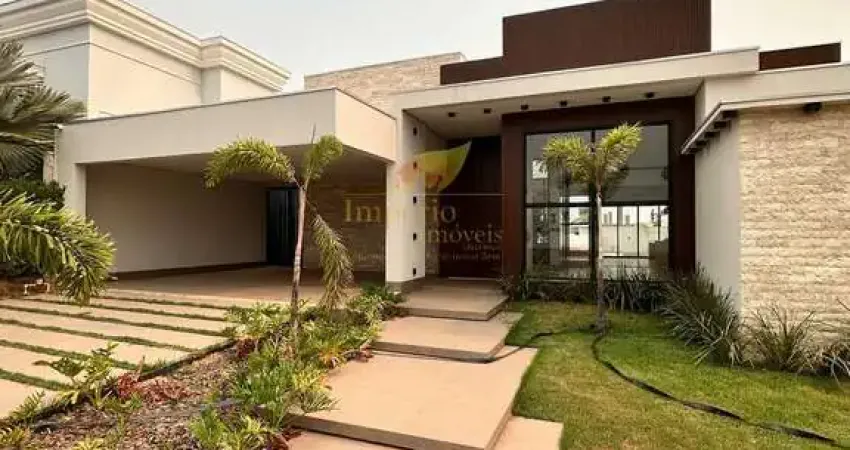 Casa à venda na Avenida Fernando Correa da Costa, 467, Jardim Itália, Cuiabá