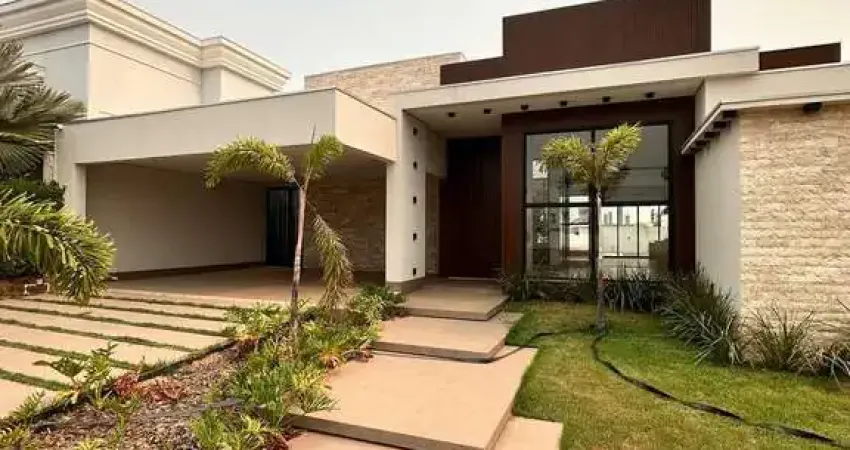 Casa à venda na Avenida Fernando Correa da Costa, 467, Jardim Itália, Cuiabá