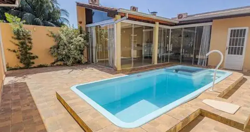 Casa com 2 quartos à venda na Rua Z, 235, Residencial São José, Cuiabá