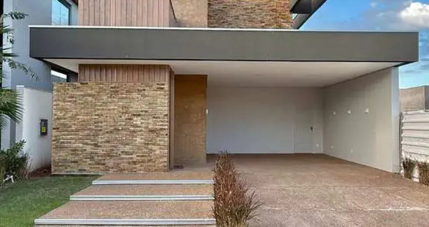 Casa com 3 quartos à venda na Avenida B, 684, Jardim Itália, Cuiabá