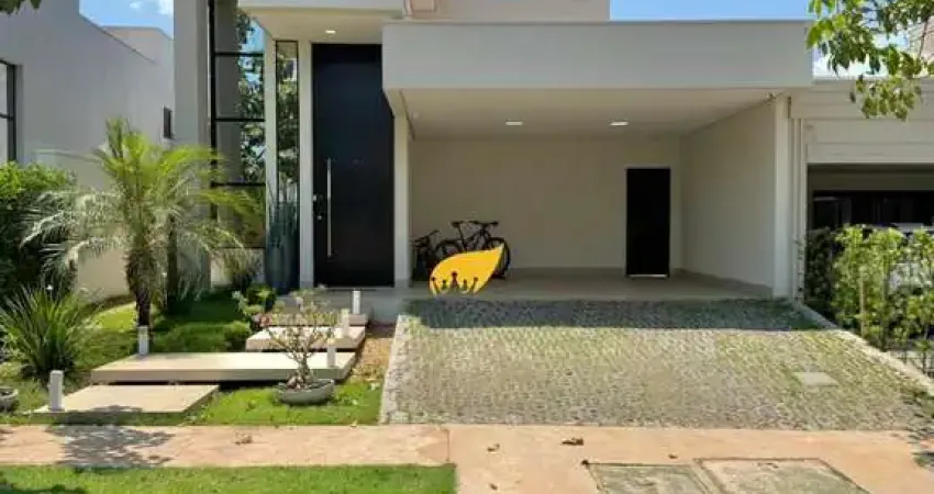 Belvedere 2 - casa de luxo com 3 suítes no jardim imperial, cuiabá-mt: elegância, conforto e exclusividade!