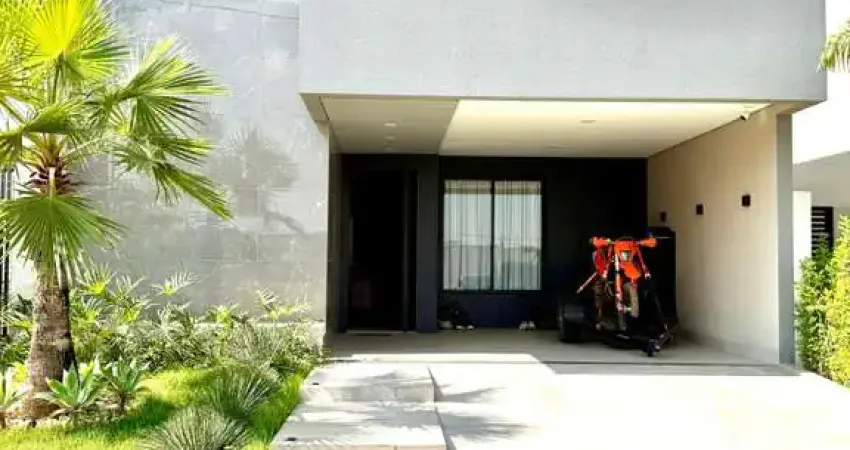 Ponto comercial à venda na Avenida B, 50, Morada dos Nobres, Cuiabá