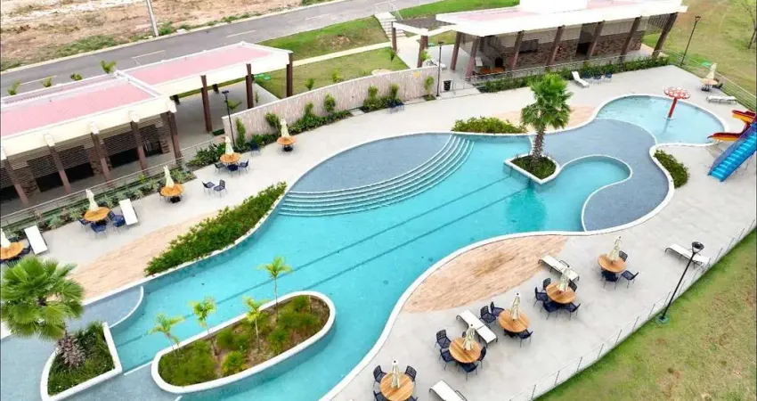 Ponto comercial à venda na Rodovia Arquiteto Hélder Cândia, 7458, Coxipó da Ponte, Cuiabá