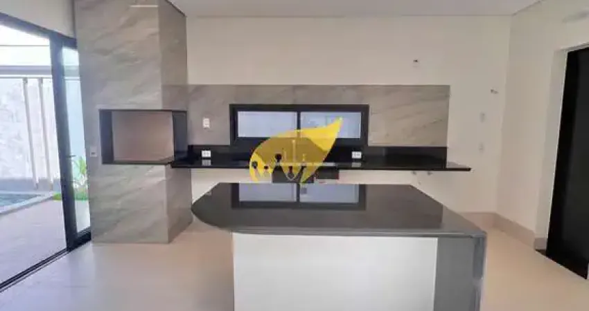 Casa de luxo em condomínio belvedere ii em cuiabá-mt: 3 suítes, sala de estar/jantar, cozinha gourmet, piscina aquecida e mais!