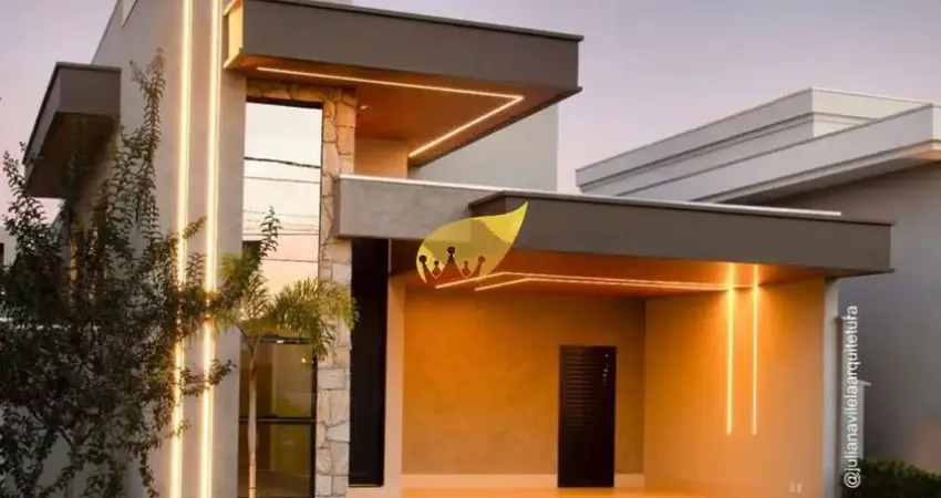 Imperdível! casa de luxo em condomínio no jardim imperial, cuiabá-mt: 3 suítes, 3 salas, piscina aquecida e muito mais!