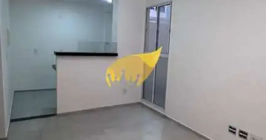 Imóvel com valor de black friday! apartamento 2 quartos no jardim imperial, cuiabá-mt - aproveite!