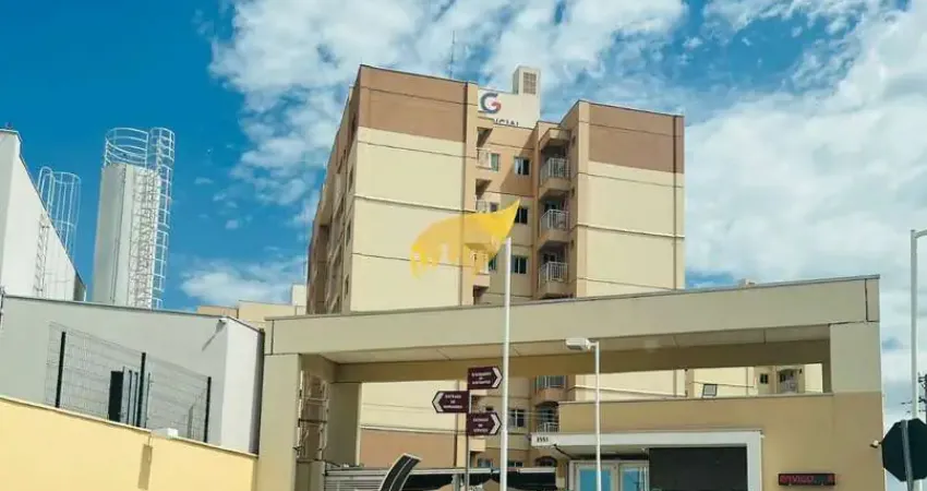 Casa de 2 quartos em condomínio de luxo em cuiabá-mt  torres ville dtalia  78,15m²  área de lazer completa  r$360.000,00