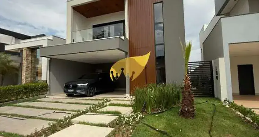 Oferta especial: casa de luxo no jardim imperial com 4 suítes, piscina e energia solar - imperdível! #blackfridayimpérioimóveis