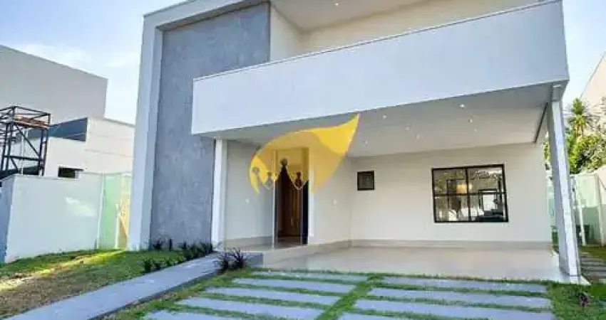 Alphaville 2: casa à venda no jardim itália, cuiabá-mt! casa térrea reformada com piscina e escritório moderno!