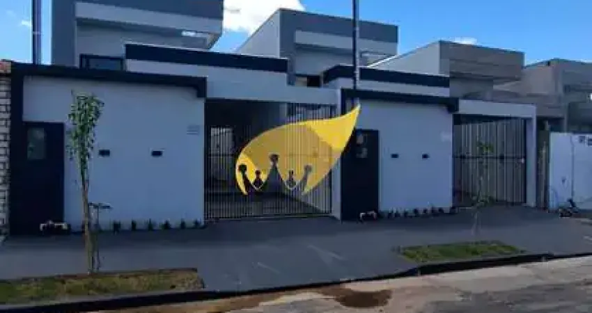 Casa à venda em cuiabá-mt, jardim universitário: 3 quartos, 1 suíte, 3 salas, 2 vagas, 121m² - imperdível!  #casacuiabá #jardimuniversitário #vendacasa