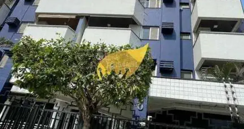 Apartamento com 3 quartos à venda na Rua Benedito Monteiro, 250, Centro Norte, Várzea Grande