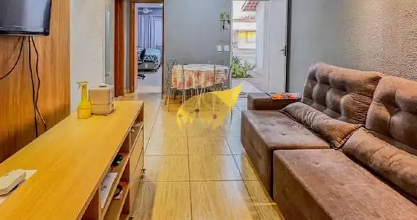 Casa de luxo no condomínio rio claro: 2 suítes, espaço gourmet, energia solar e mais! imperdível em cuiabá-mt.