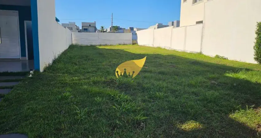 Terreno à venda no condomínio primor das torres em cuiabá-mt - 250m², localização privilegiada!