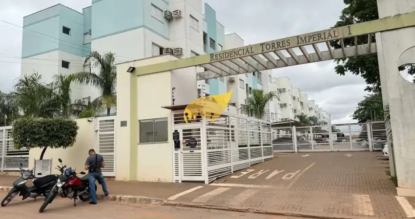 Apartamento de 3 quartos com móveis planejados no jardim imperial, cuiabá-mt! oportunidade única! #imóveiscuiabá #jardimimperial