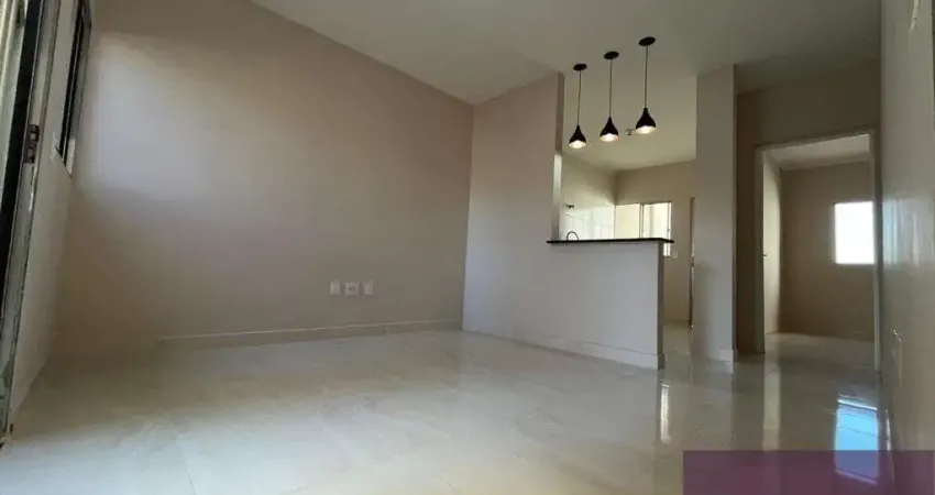 Casa à venda no bairro Loteamento Residencial Novo Mundo - Campinas/SP