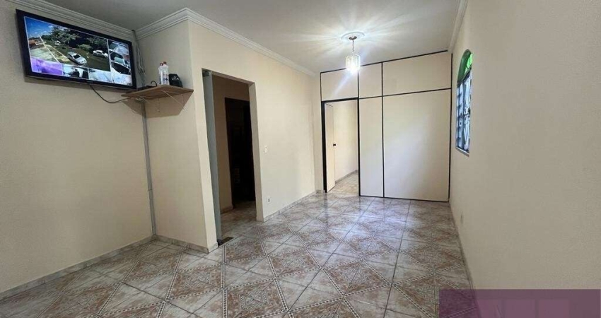Casa com 3 quartos à venda no Jardim García, Campinas 
