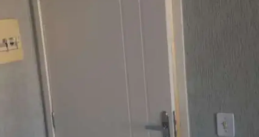 Apartamento à venda no bairro Residencial Sírius - Campinas/SP
