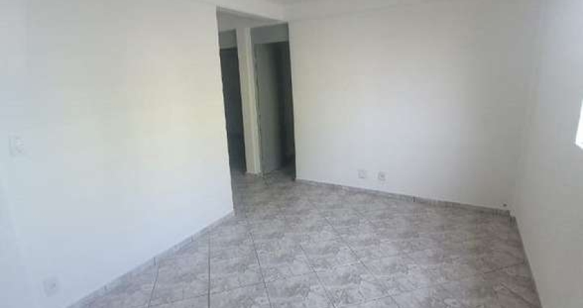 Apartamento à venda no bairro Parque Residencial Vila União - Campinas/SP