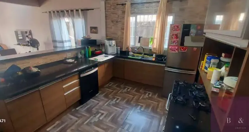 Casa com 4 quartos para alugar no Jardim Paraíso de Viracopos, Campinas 