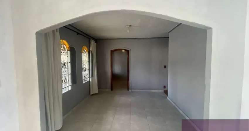 Casa com 3 quartos à venda no Jardim Roseira, Campinas 