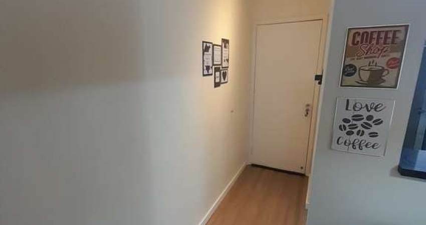 Apartamento com 2 quartos à venda no Centro, Campinas 