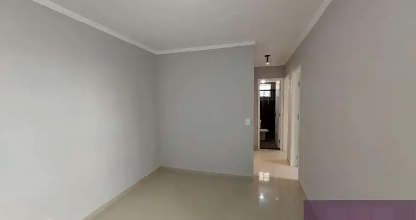 Apartamento em Parque Bandeirantes I (Nova Veneza), Sumaré/SP