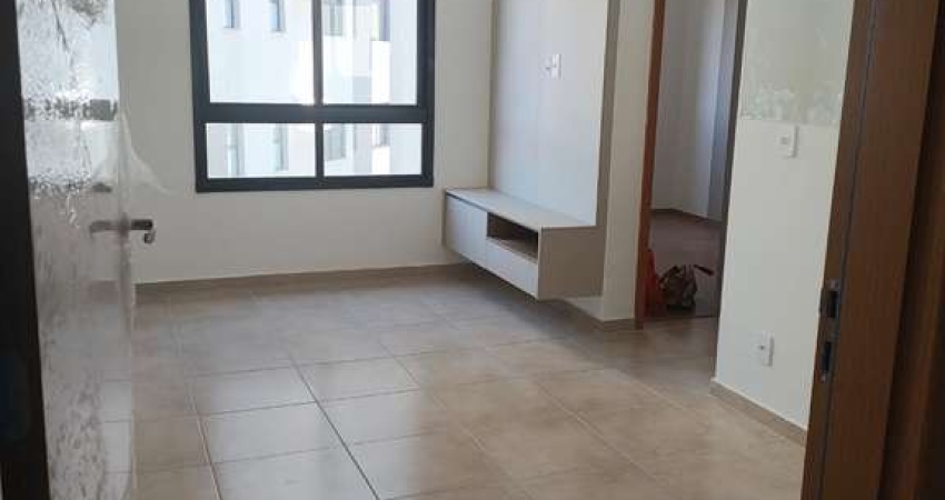 Apartamento com 2 quartos para alugar no Jardim Itatiaia, Campinas 