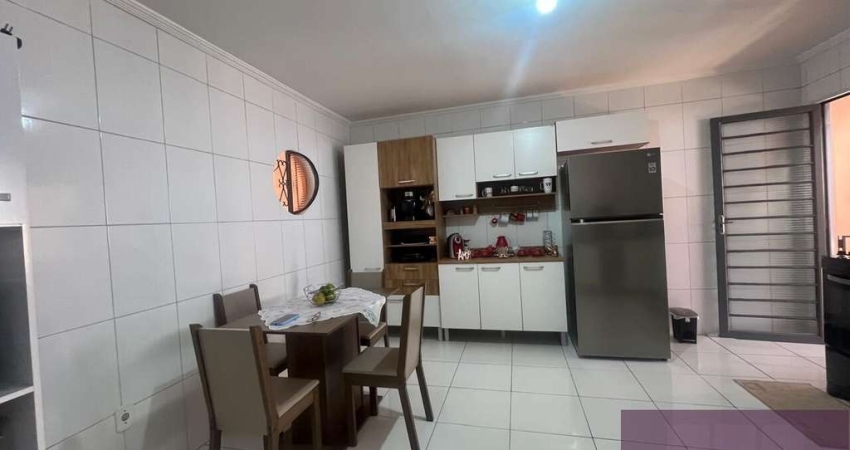 Casa em Não Informado, Não Informado/NI