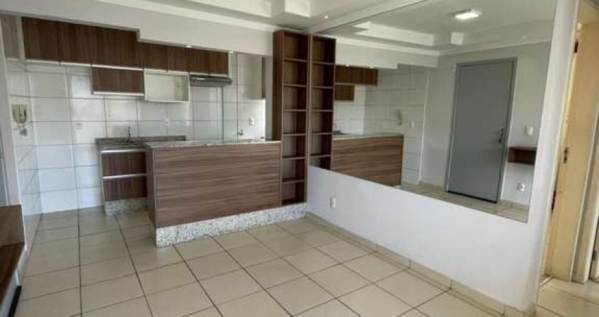 Apartamento em Jardim Nova Hortolândia I, Hortolândia/SP