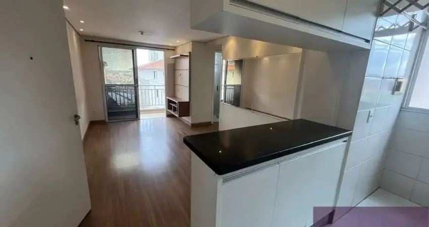 Apartamento à venda no bairro jardim nova hortolândia i - hortolândia/sp
