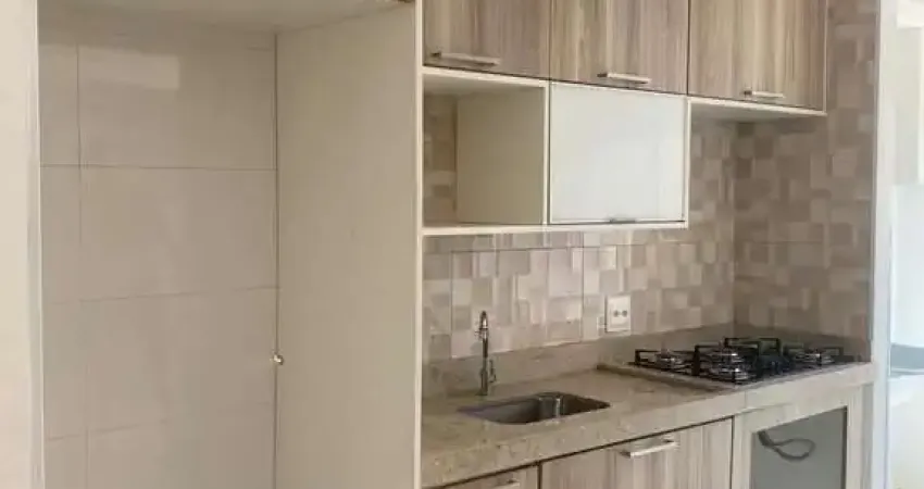 Apartamento à venda no bairro cidade satélite íris - campinas/sp