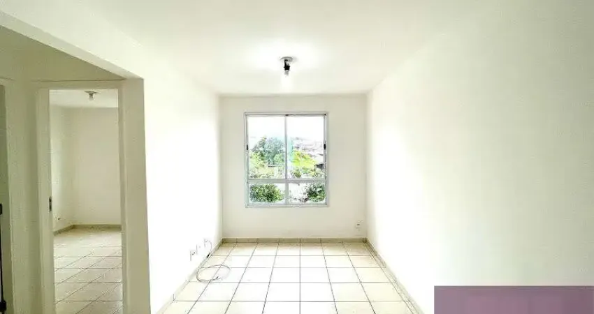 Apartamento para alugar no bairro cidade satélite íris - campinas/sp