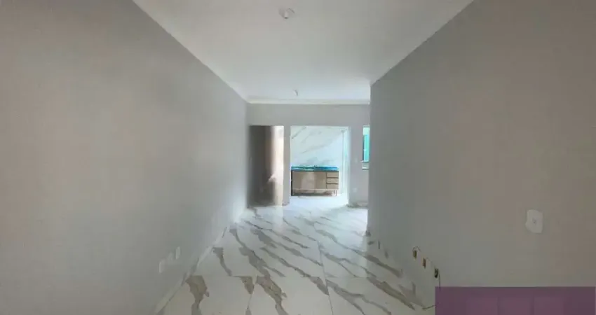 Casa para alugar no bairro jardim das figueiras i - hortolândia/sp