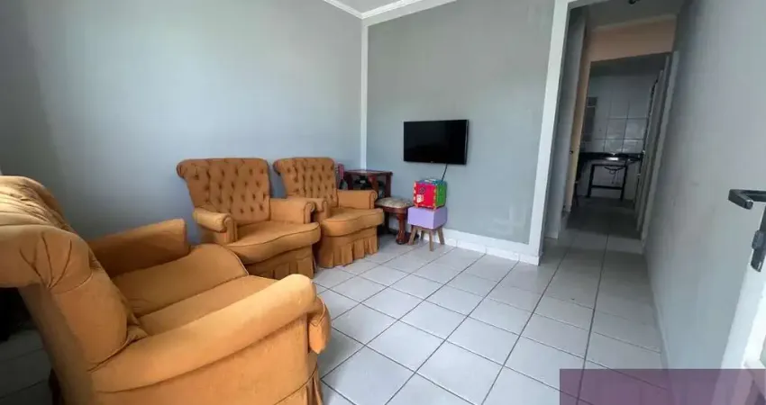 Casa com 2 quartos à venda no Residencial Cosmos, Campinas