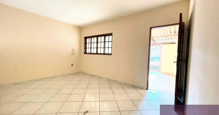 Casa com 2 quartos à venda no Loteamento Residencial Novo Mundo, Campinas
