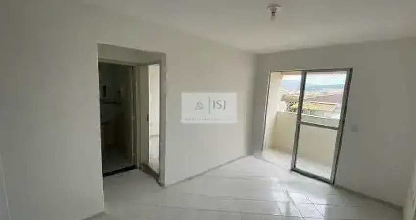 Apartamento 1 Quarto no Villa Romana - Serraria