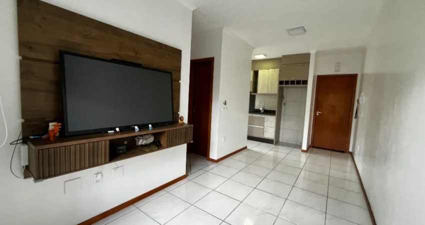 Apartamento 2 Quartos - Real Parque