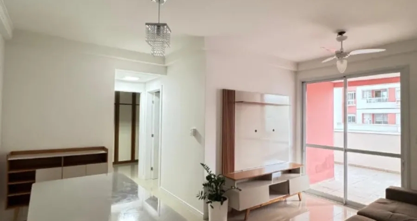 Apartamento Garden 105m² de 2 Quartos - Barreiros