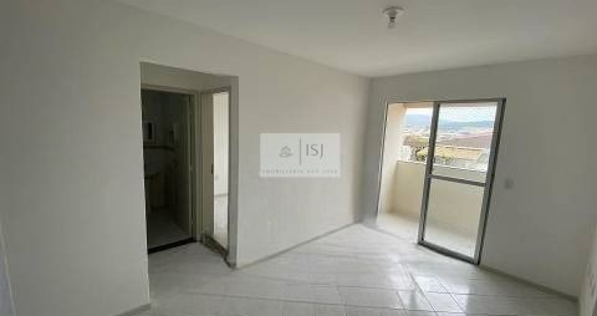 Apartamento 1 Quarto no Villa Romana - Serraria