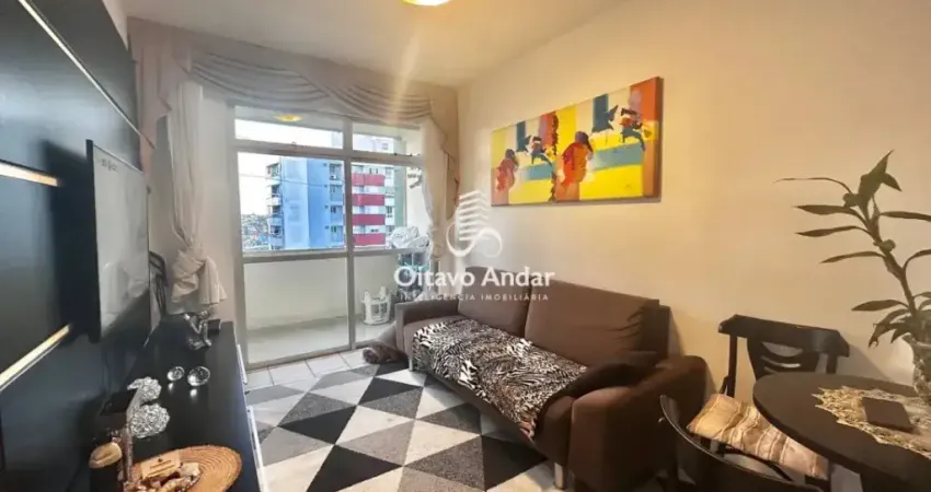 Apartamento 3 Quartos, ótima localização - Campinas