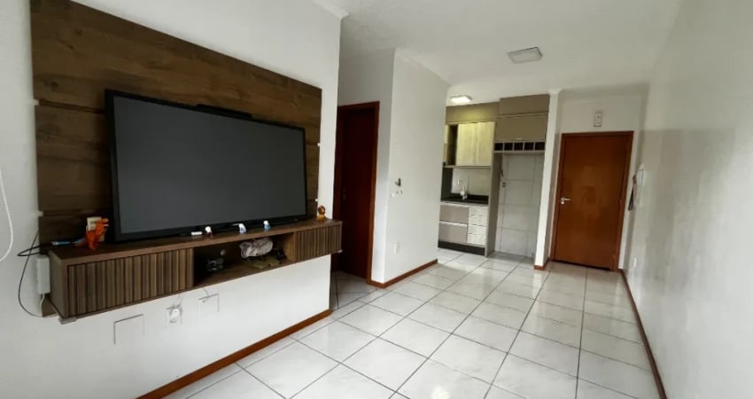 Apartamento com 2 quartos à venda na Rua Zioni Berkbroc, 10, Real Parque, São José